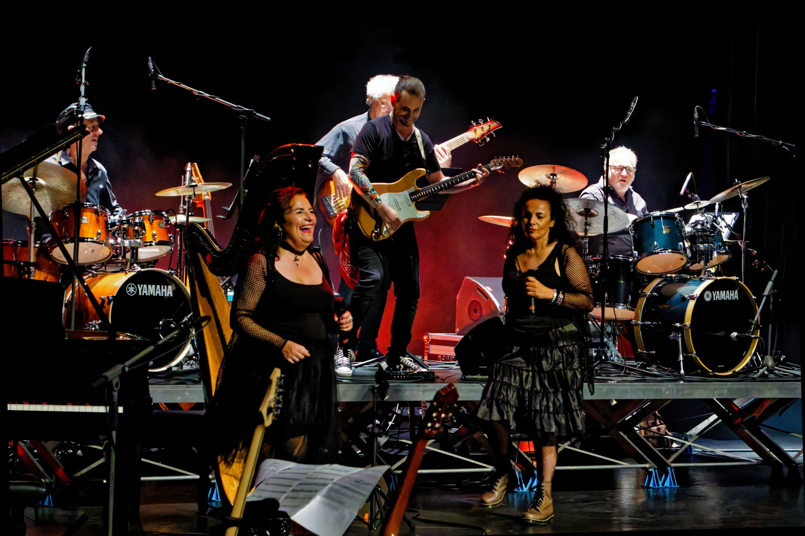 non-classe/concert-douverture/